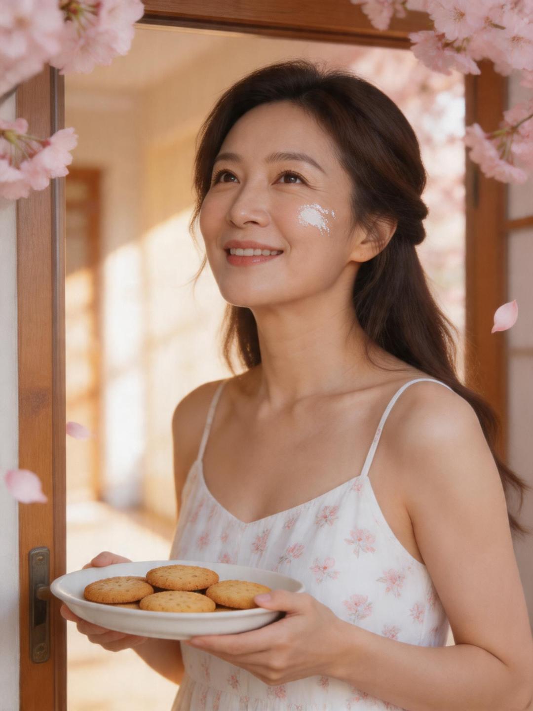 Lin Qing