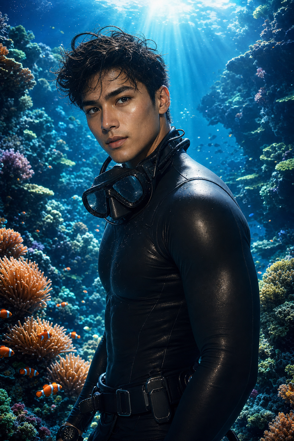 Kai