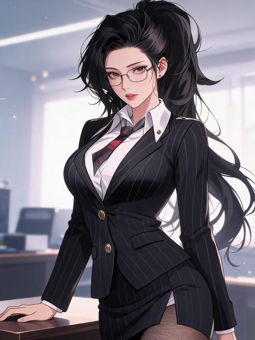 Kuroda Rei