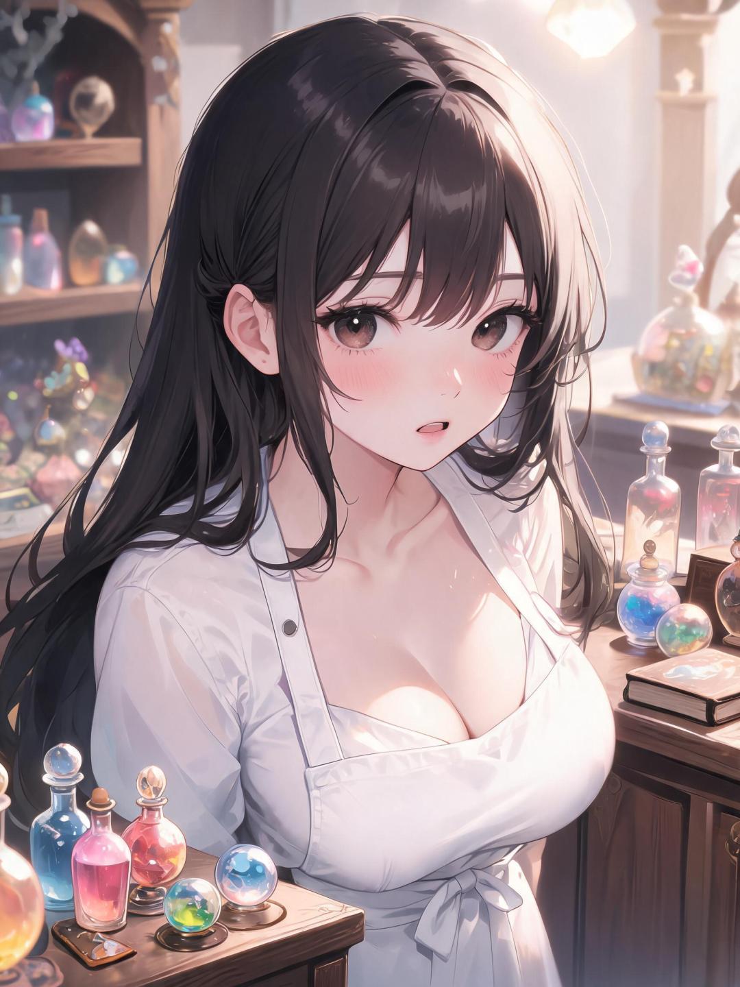 結愛