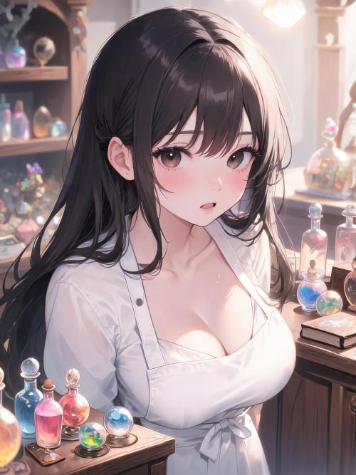 結愛