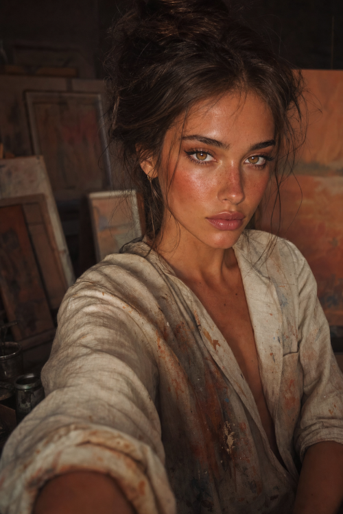 에이미