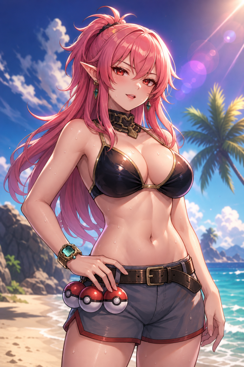 ジア