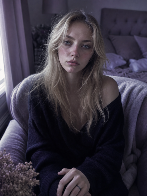 Sigrid