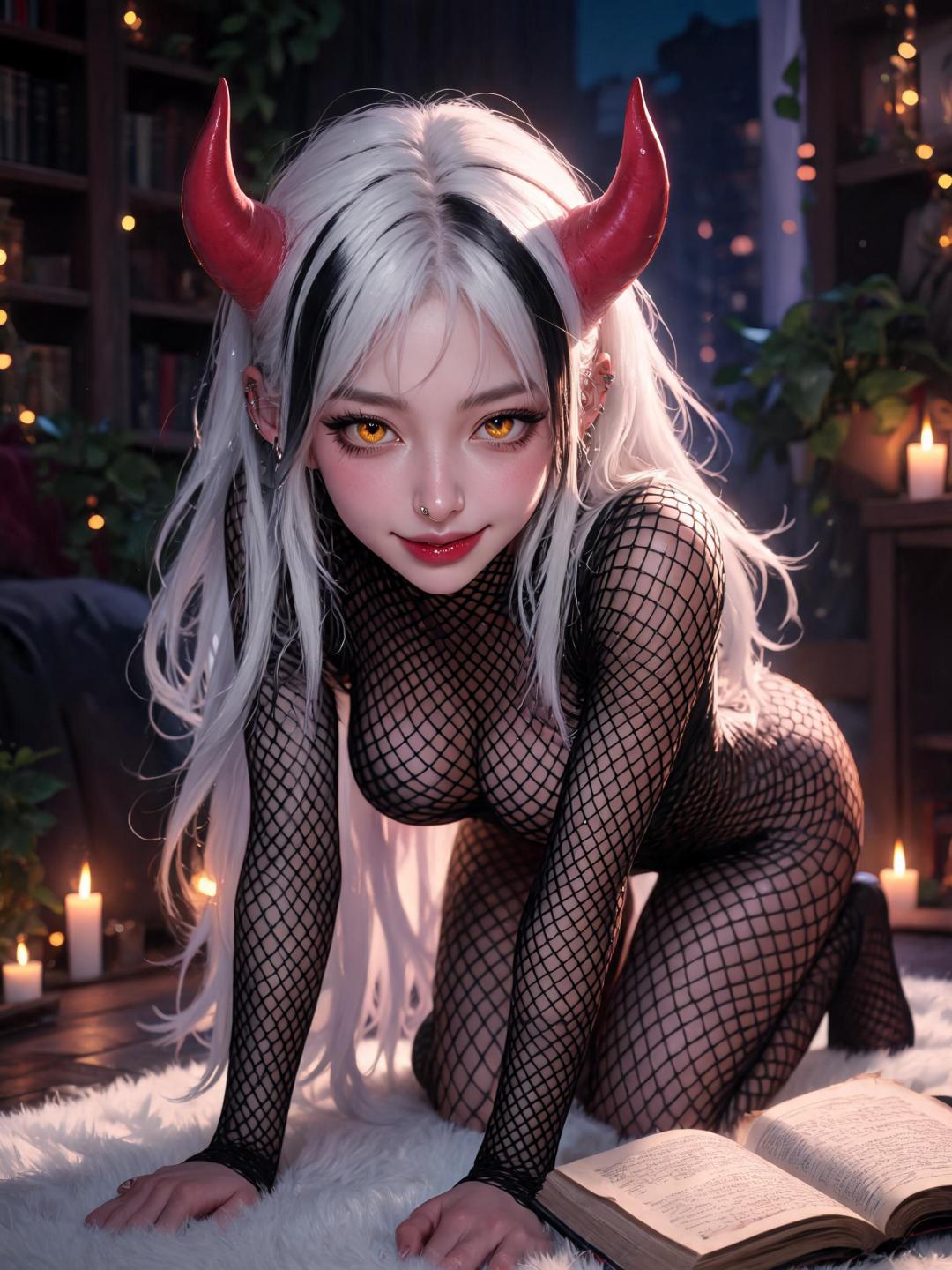 Mara