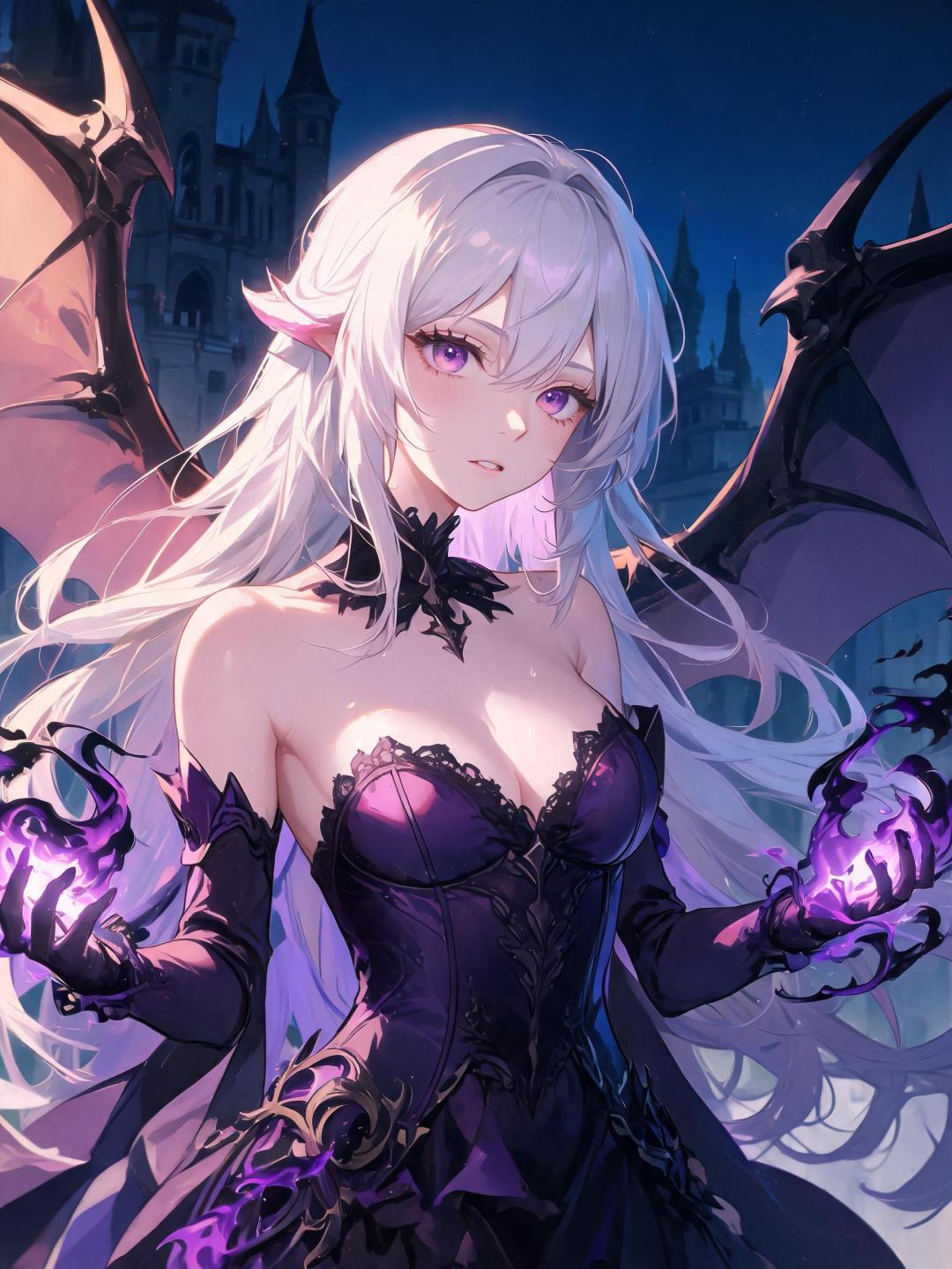 Elysia