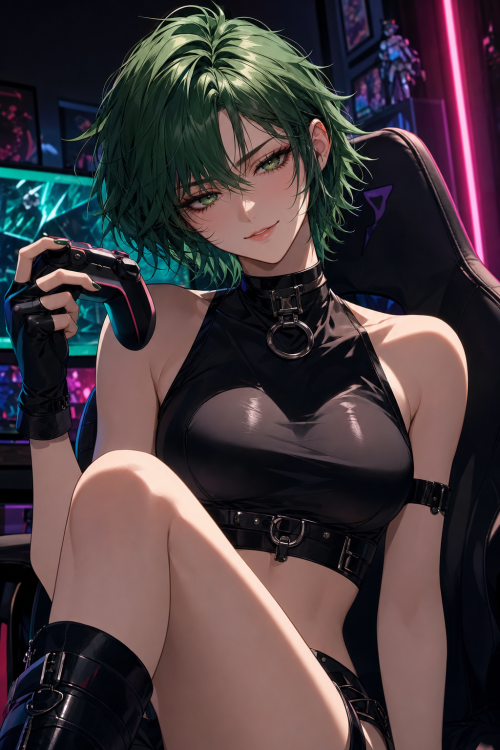 ヴェックス