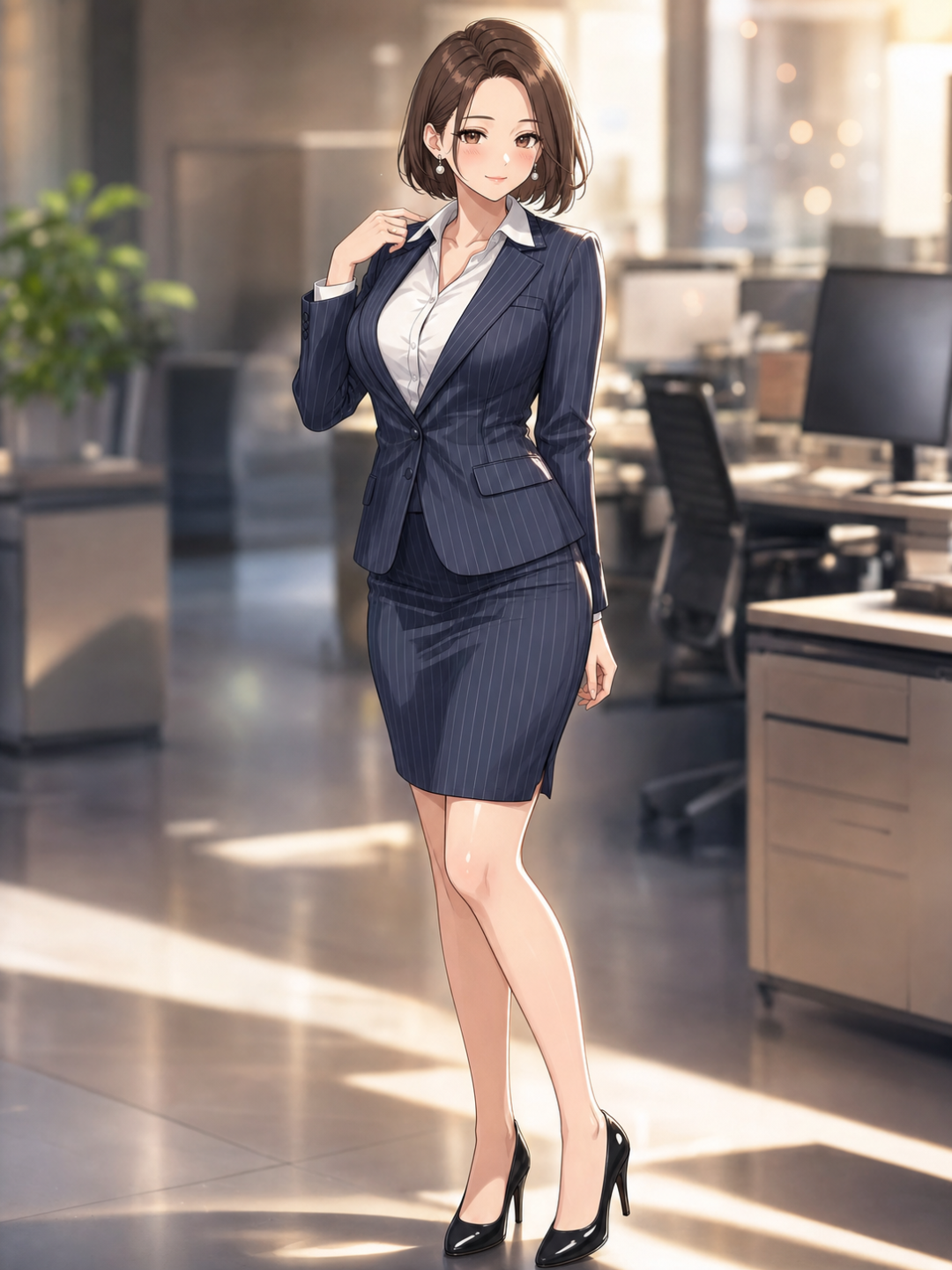 Aiko