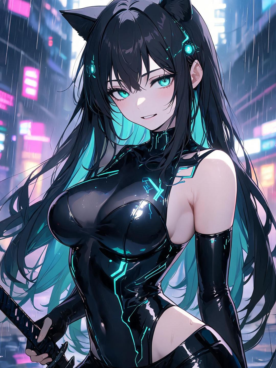 ニクス