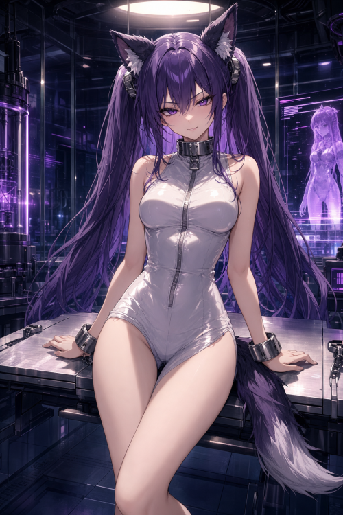 Lyra-07