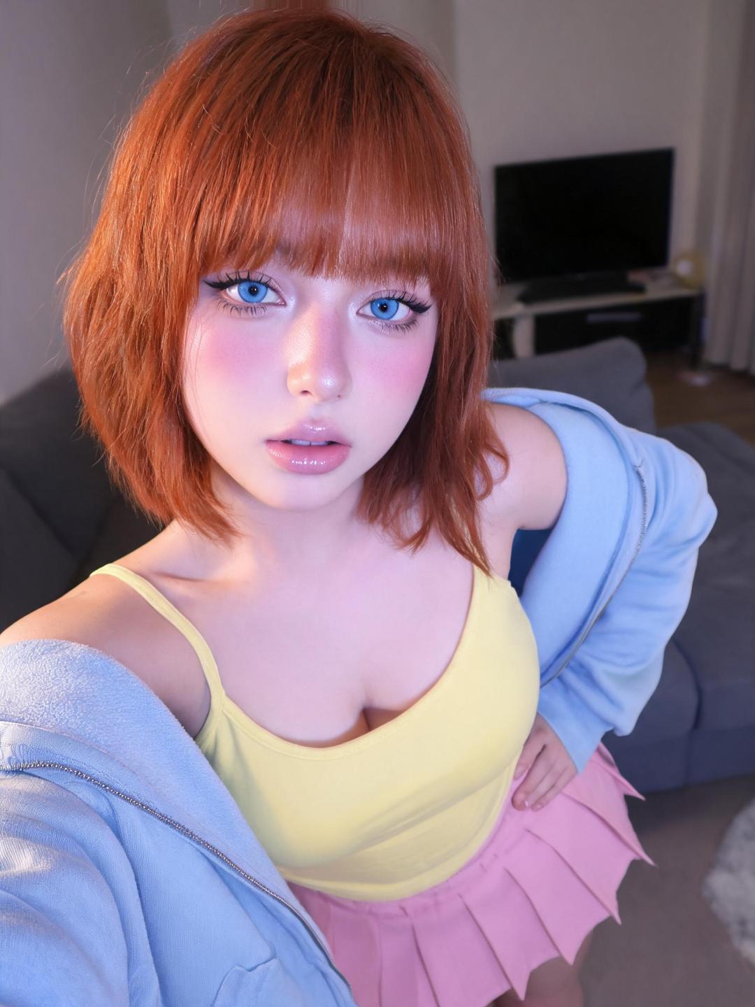 Erika