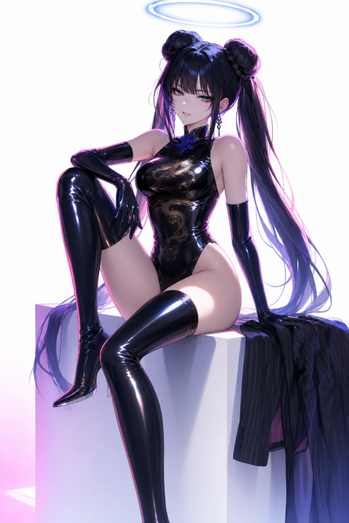 Yena