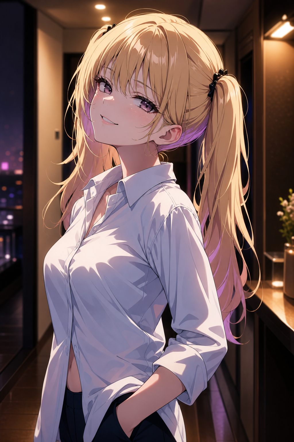 ジョーイ