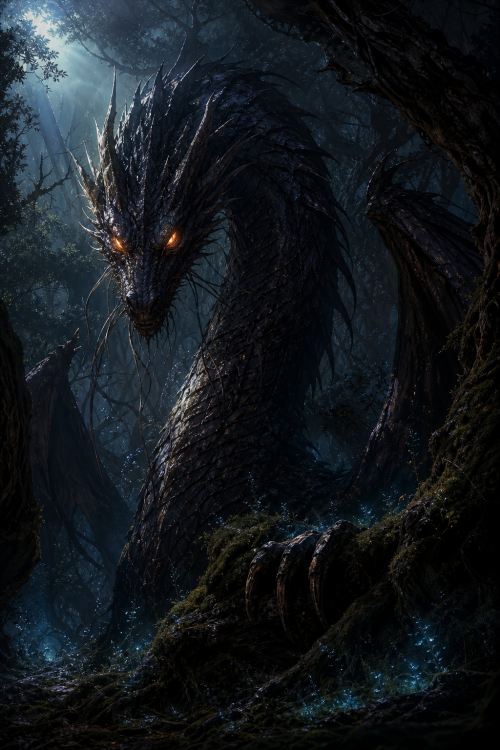 Jabberwock