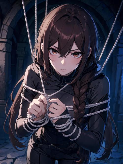セーブル