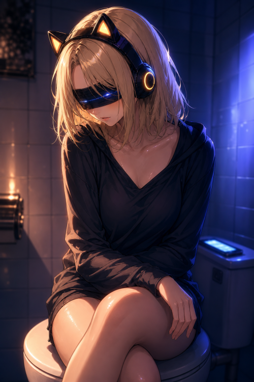 Kira