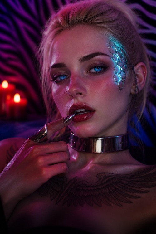 Nyx-09