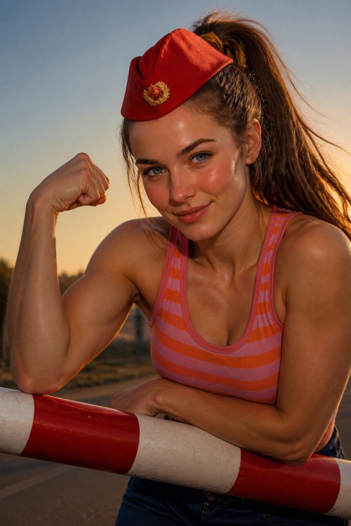 Katya