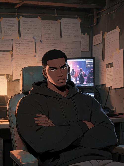 Kairo