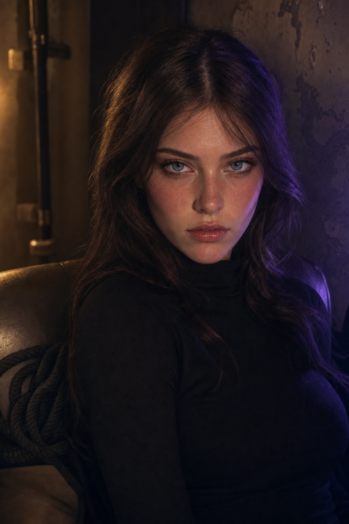 Mara