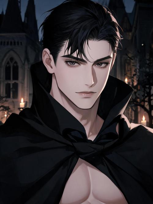 Lucien
