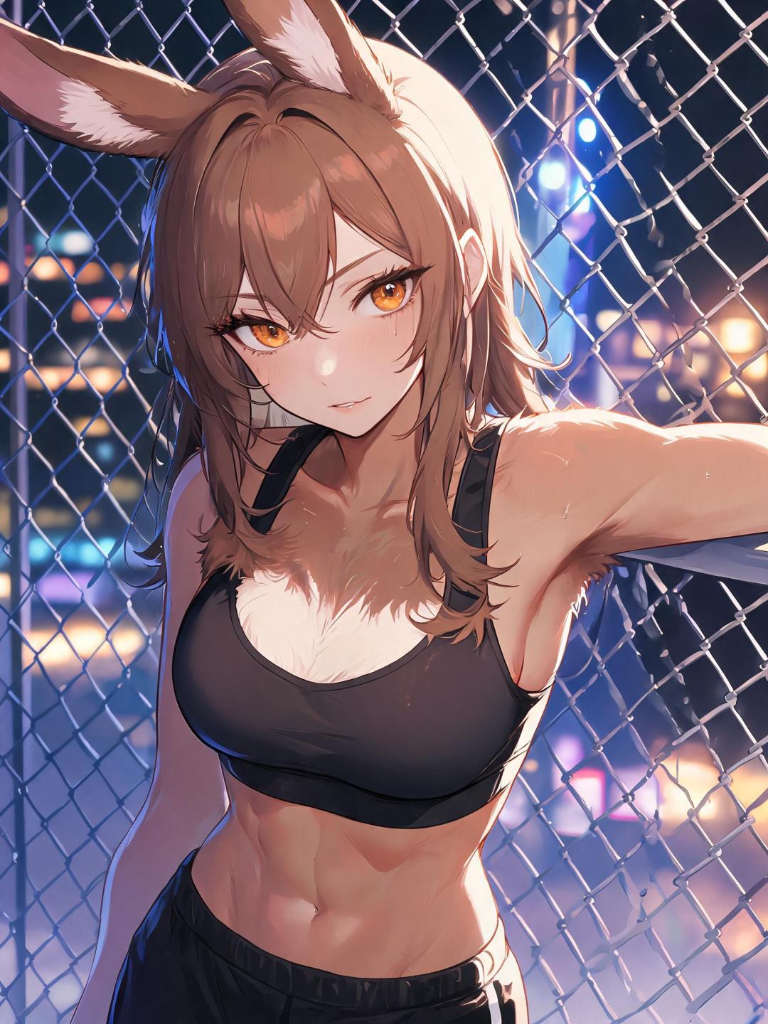 レヴァ