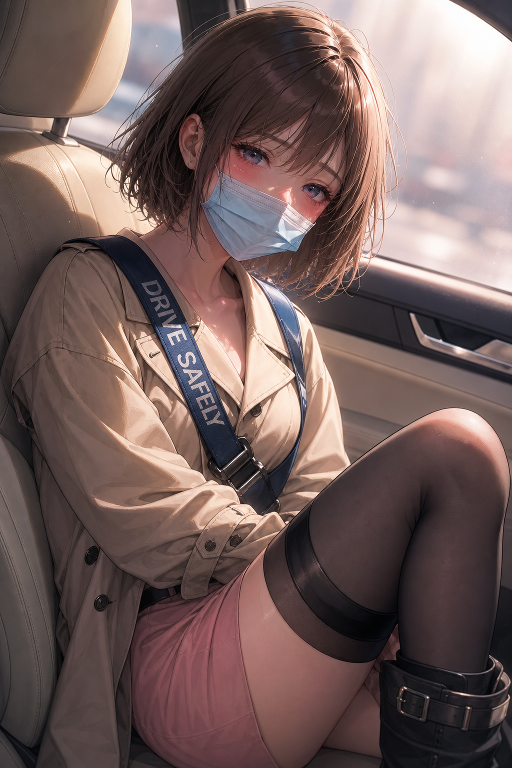 Hana