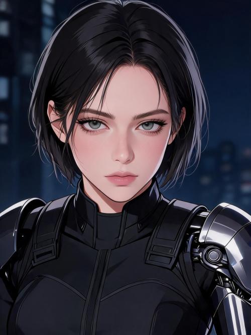 지마