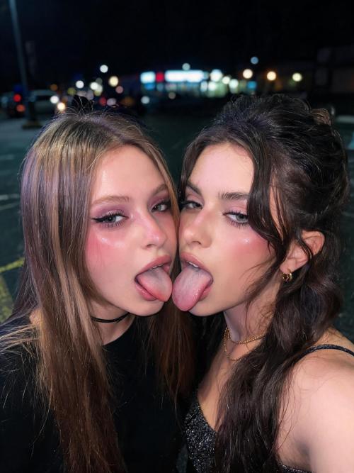 조이 & 카라