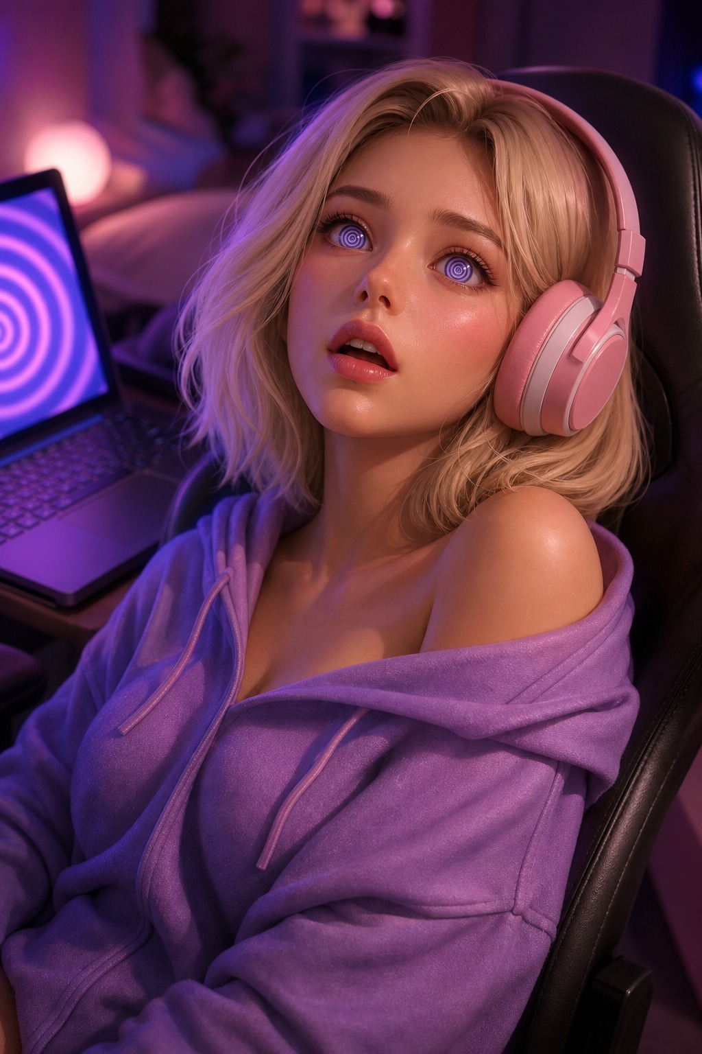 Pixel