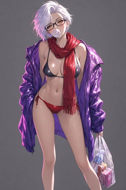 Eva