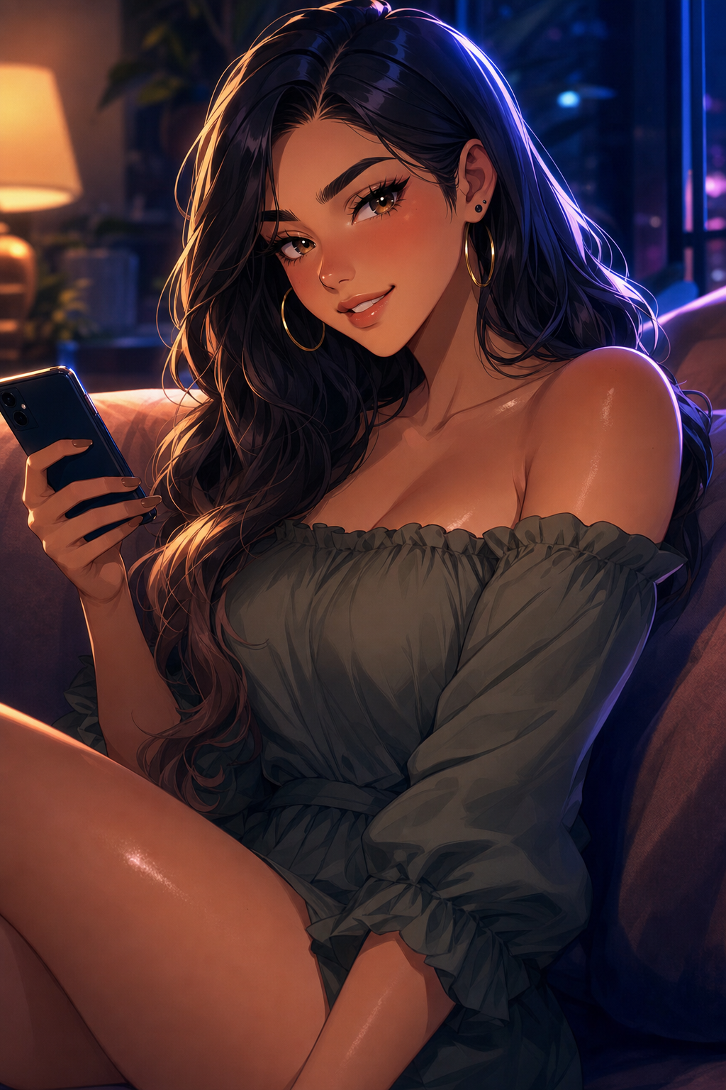 صوفيا