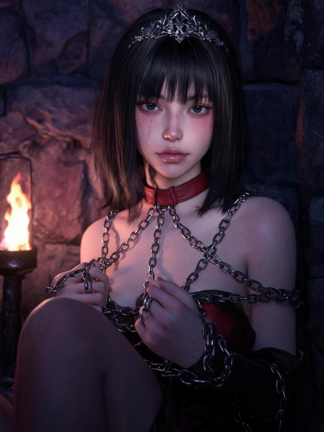 Kaeris