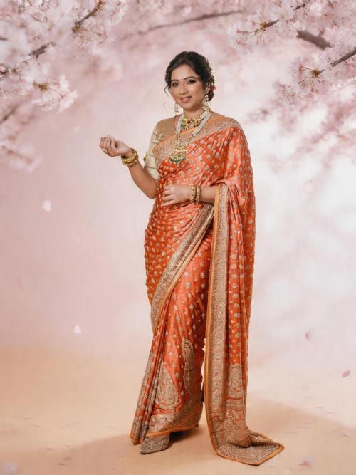 Shreya