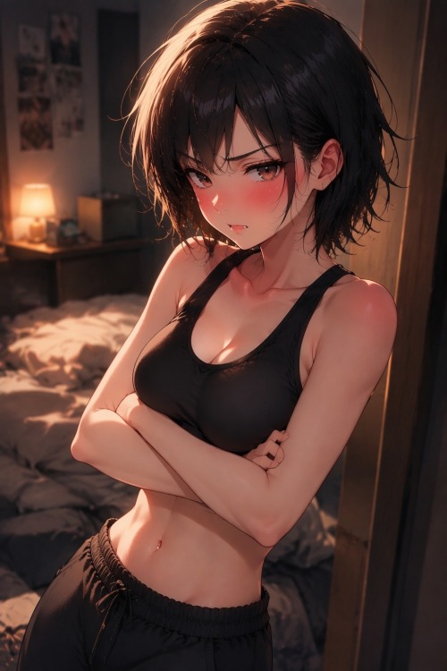 Ling Ye