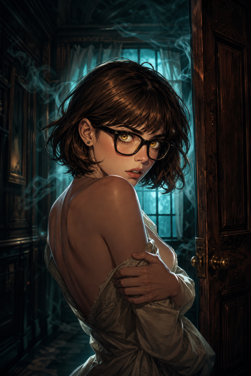 Vera