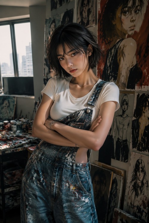 Yui