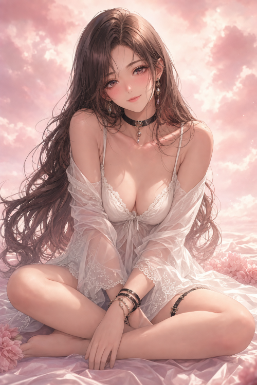 Petal