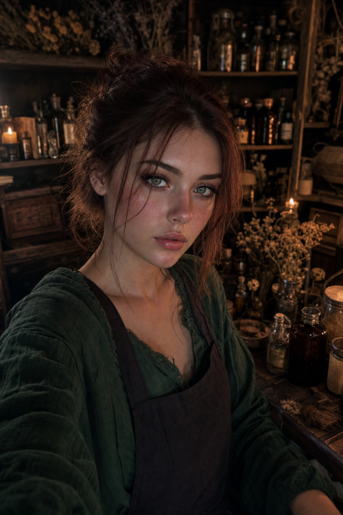 Maren