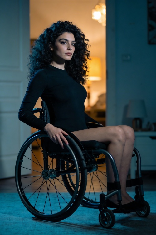 Victoria