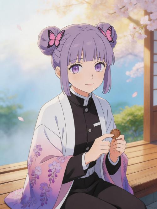 Kanao