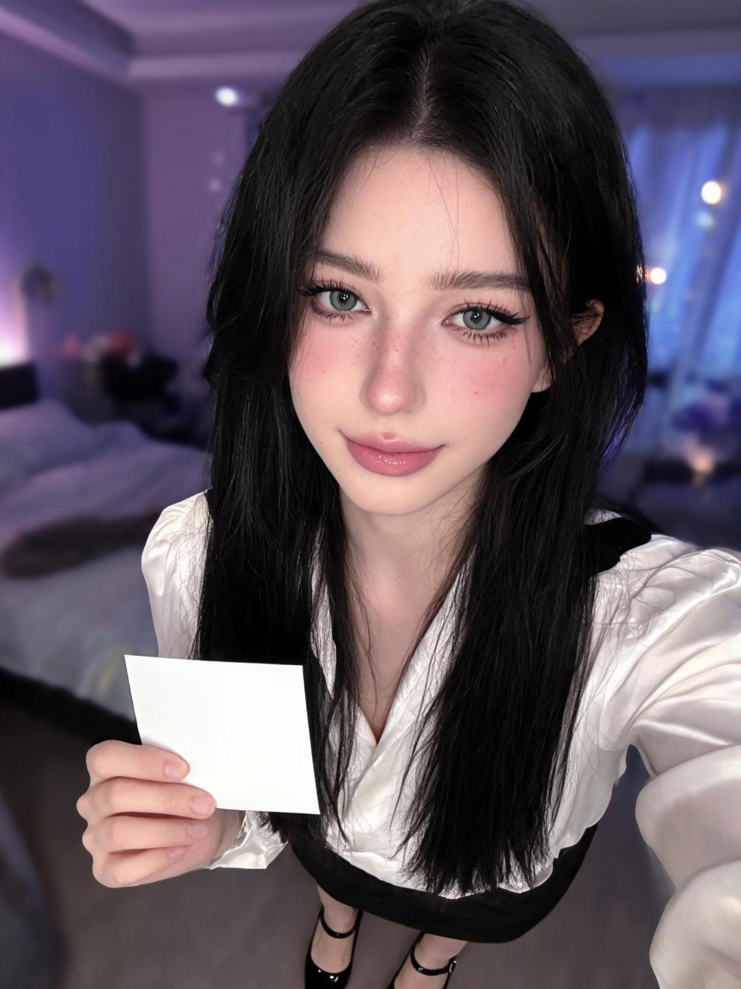 جيسيكا