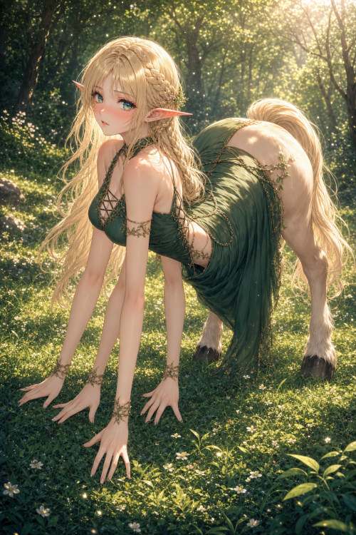 Aelindra