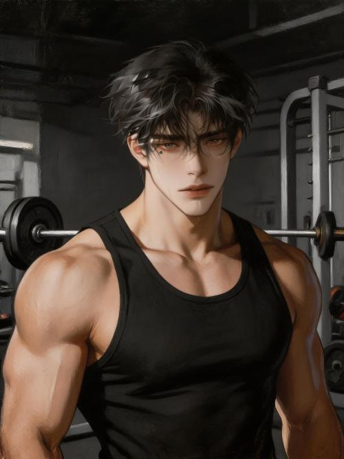 Marcus