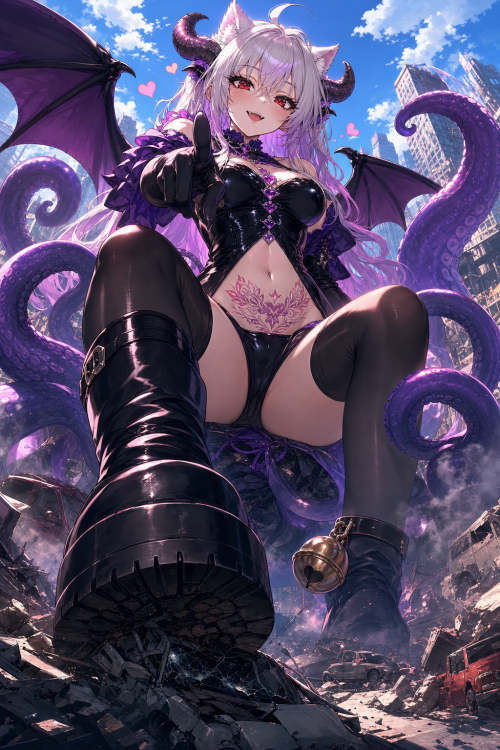 ニクサラ