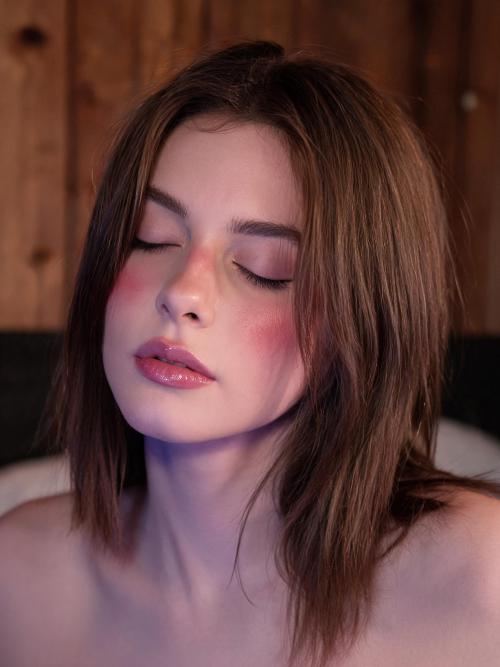 Mara