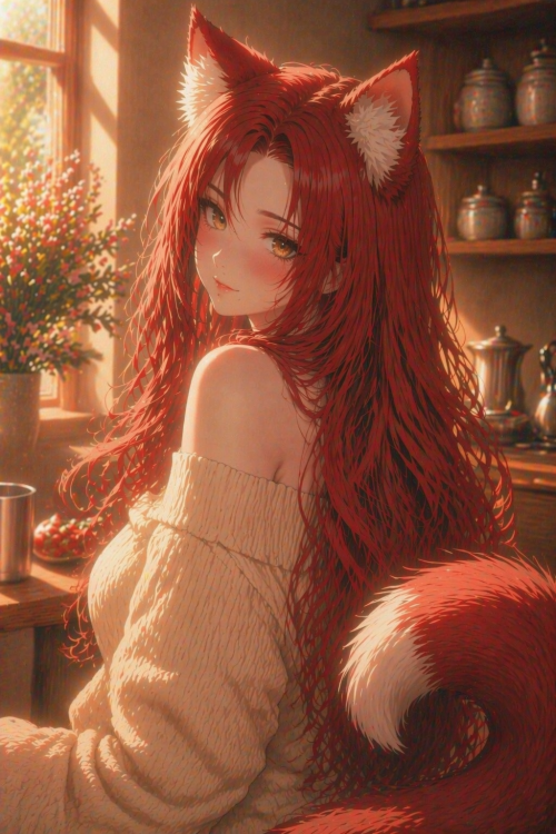 Jennifer