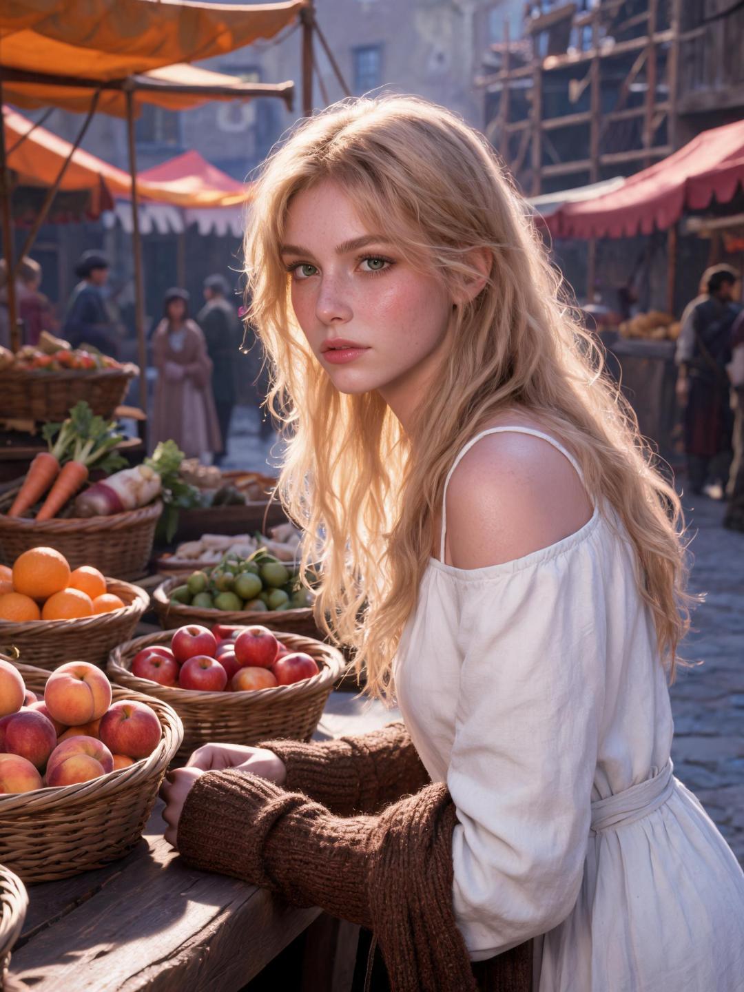Elara