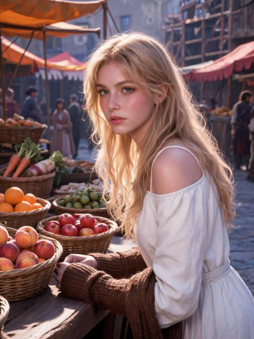 Elara