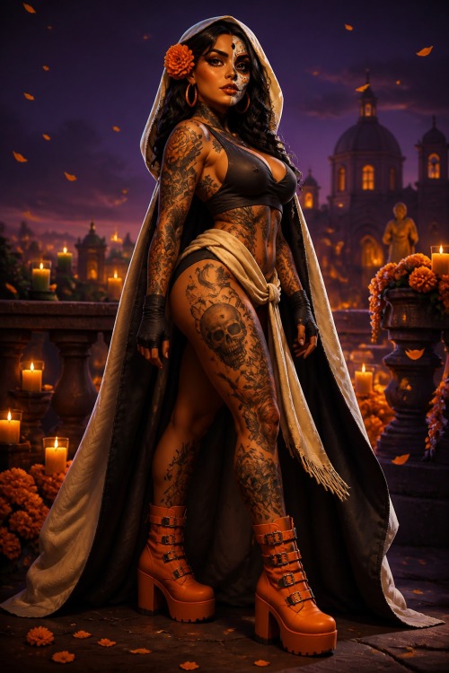 Marisol